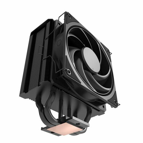楽天市場】NZXT KRAKEN Z73 ホワイト 簡易水冷CPUクーラー 液晶モニタ
