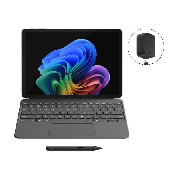 楽天市場】レノボ・ジャパン(同) Lenovo ノートPC Ideapad S540 14.0型