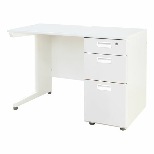 楽天市場】サンワサプライ サンワサプライ パーソナルガス昇降デスク