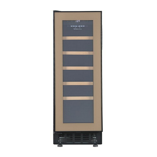 楽天市場】Dometic ワインセラー D50 | 価格比較 - 商品価格ナビ