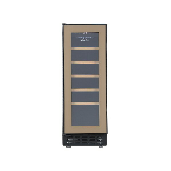 楽天市場】Dometic ワインセラー D50 | 価格比較 - 商品価格ナビ
