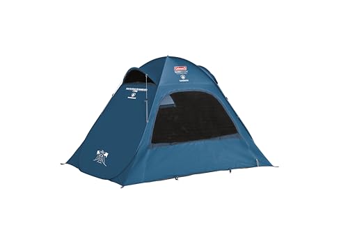 楽天市場】カンセキ tent-Mark DESIGNS サーカスTC コンフォートソロ