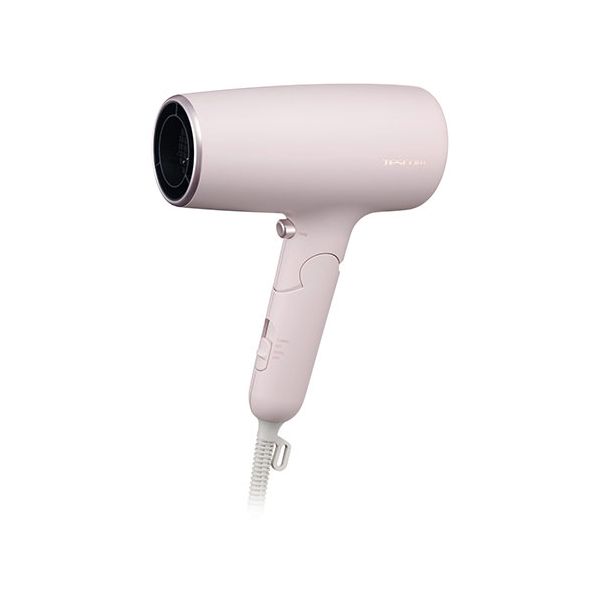 TD561A-P