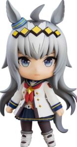 楽天市場】グッドスマイルカンパニー グッドスマイルカンパニー