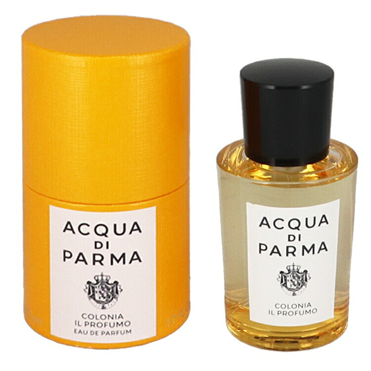 アクア ディ パルマ アクア デ パルマ コロニア イル プロフーモ colonia il profumo