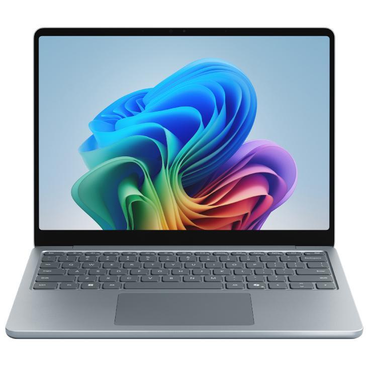 楽天市場】日本エイサー NE574H34G Gateway 15.6型ノートパソコン