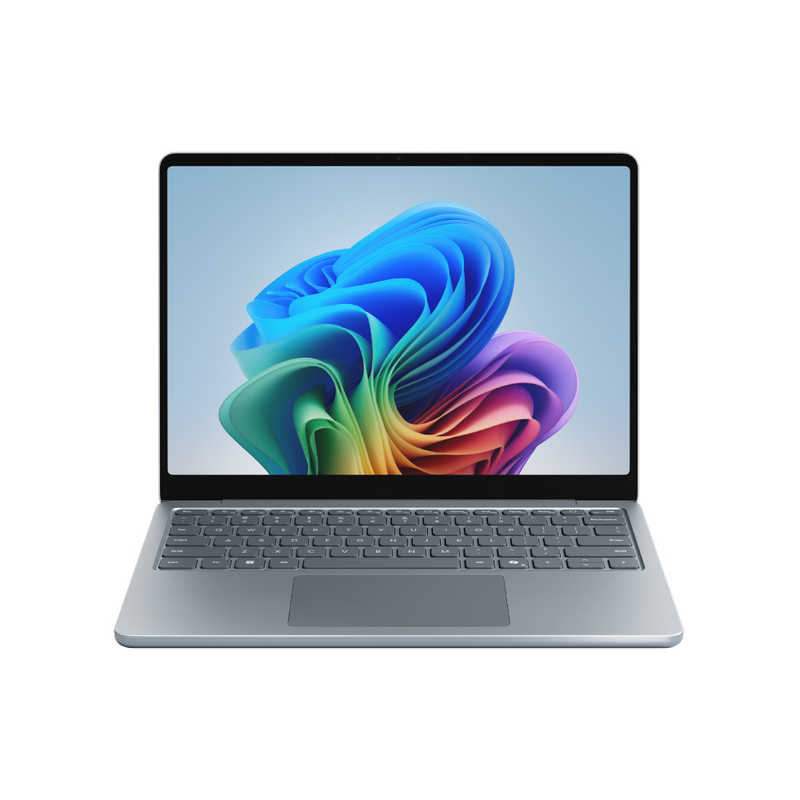 楽天市場】日本エイサー Gateway ノートPC NE NE511-A14D/F | 価格比較