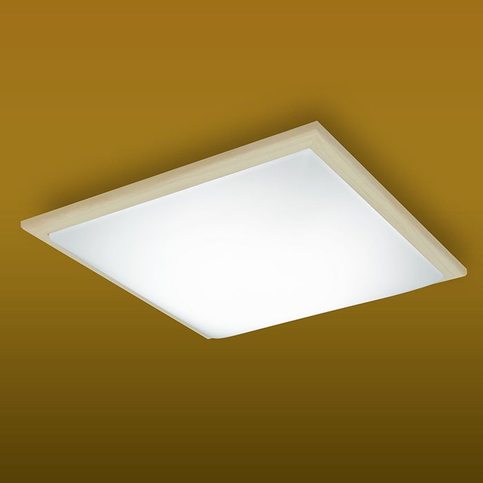 楽天市場】瀧住電機工業 タキズミ LEDシ-リングライト GBK86046 | 価格