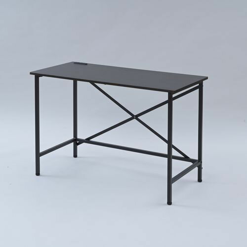 楽天市場】ドウシシャ ボルカ コンビデスク デスク デスク パソコン