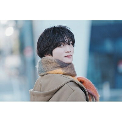 楽天市場】洋泉社 今野雄二映画評論集成 Oysters And