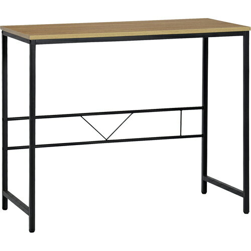 タマリビング デスク ターブルW90 900×450×750mm