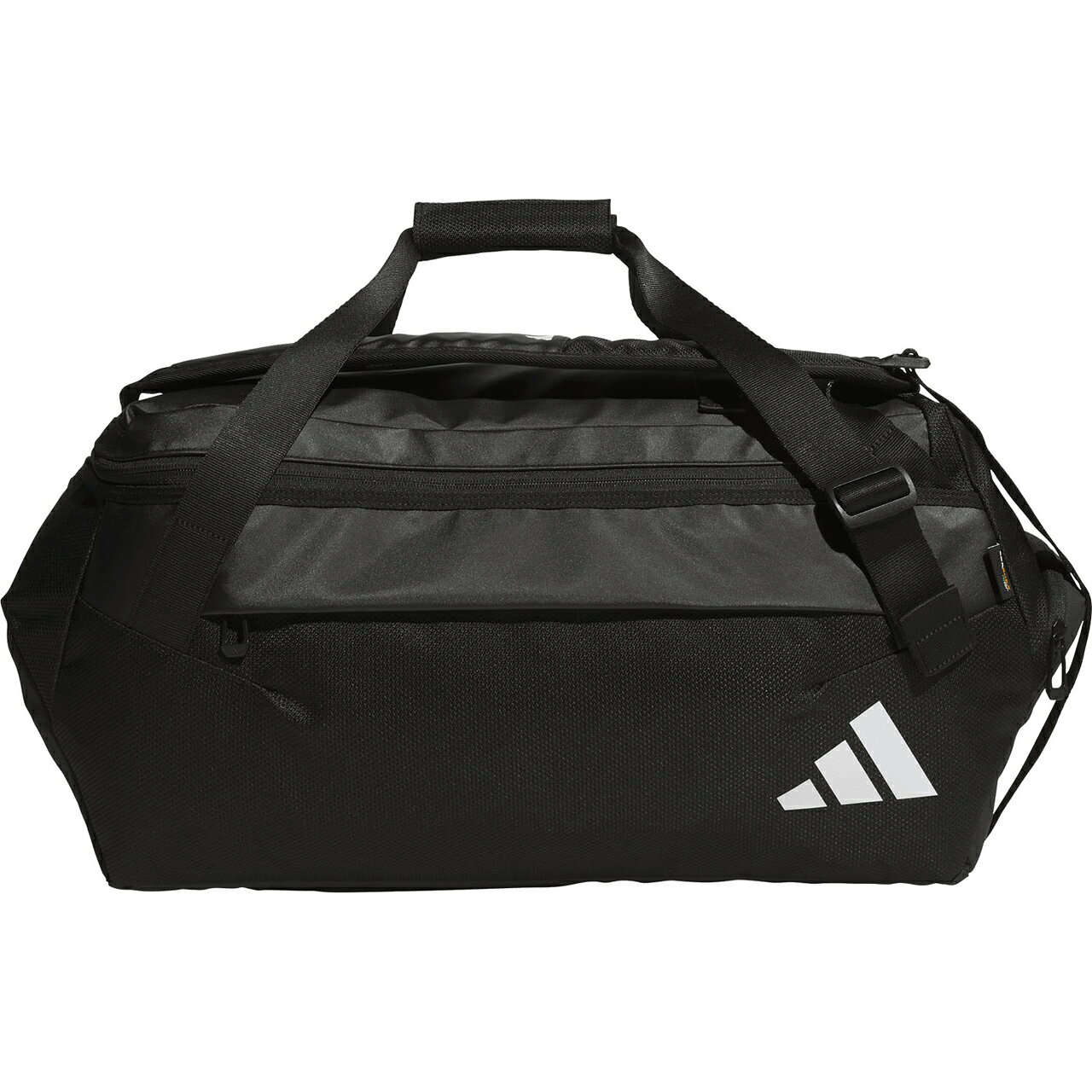 アディダス EP/Syst.ダッフルバッグ 50L JY9555 ダッフルバッグ adidas