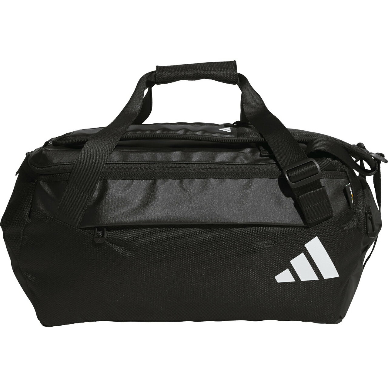 楽天市場】adidas アディダス OPS ボストンバッグ 40 CE1299 NS | 価格