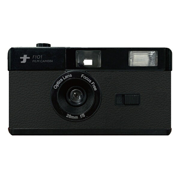 楽天市場】キヤノン キヤノン CANON Autoboy Zoom105 | 価格比較