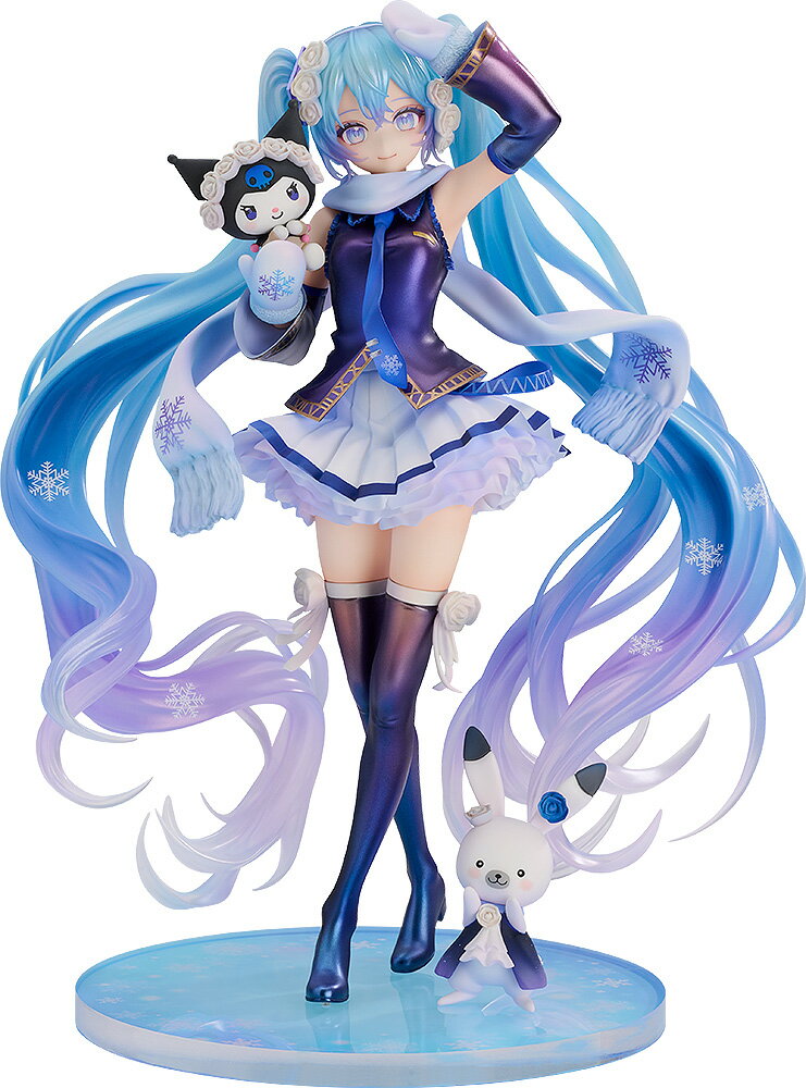 楽天市場】メガハウス こち亀ギャルズ 秋本麗子 完成品フィギュア