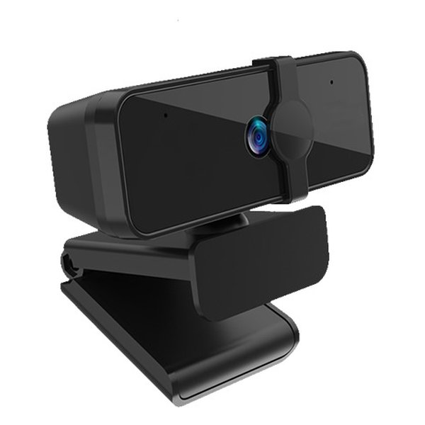 楽天市場】ロジクール Logicool Rally PTZ Camera CC4900E | 価格比較