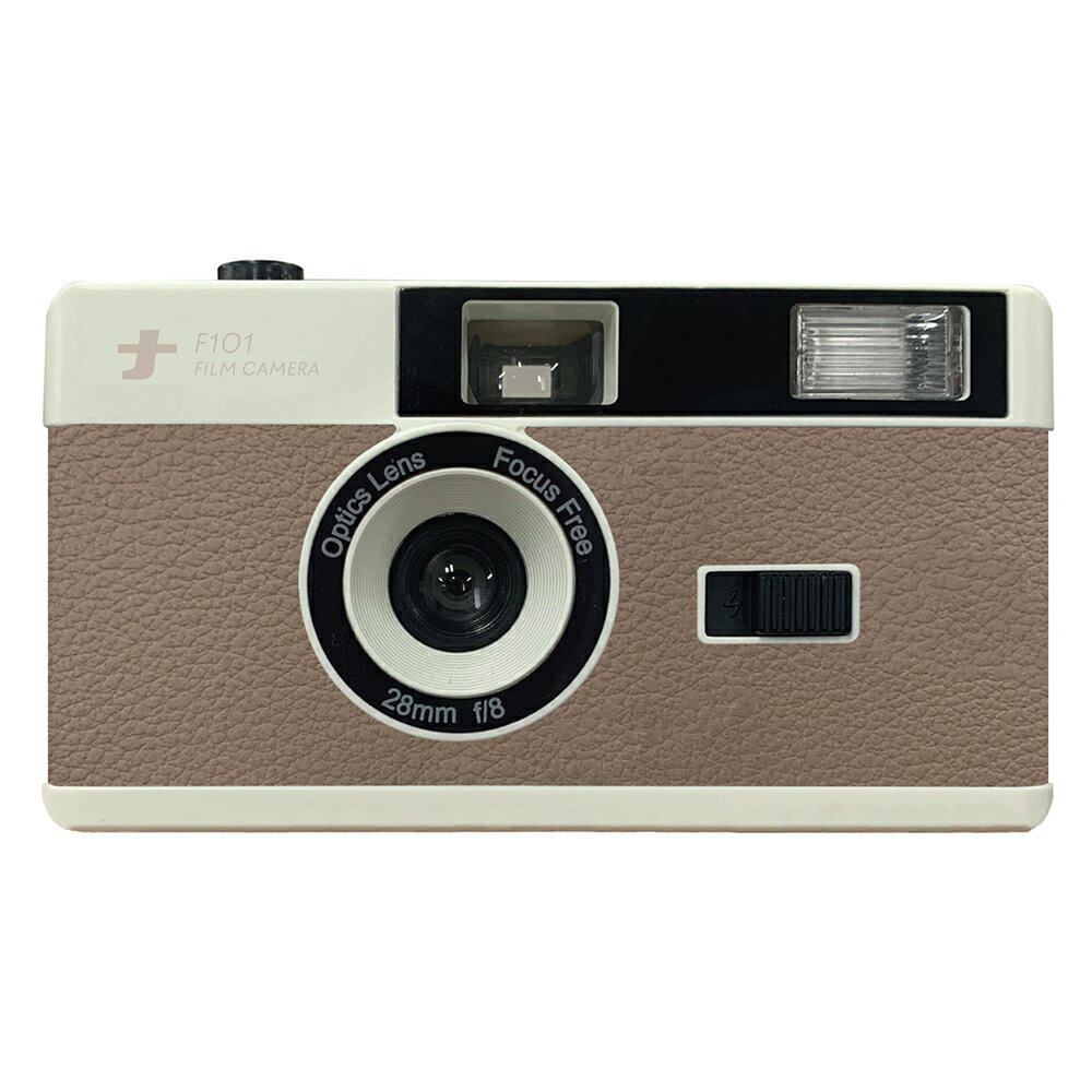 楽天市場】キヤノン キヤノン CANON Autoboy Zoom105 | 価格比較