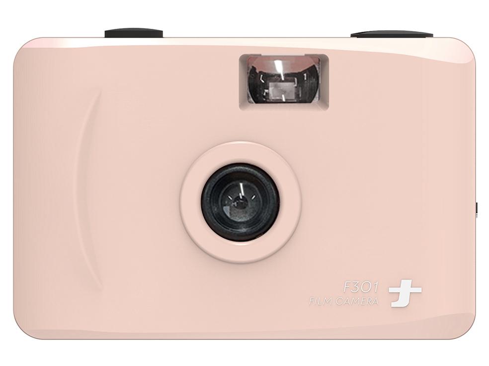 楽天市場】キヤノン キヤノン CANON Autoboy Zoom105 | 価格比較