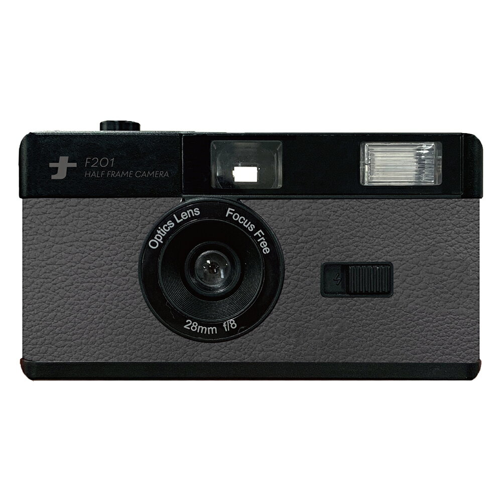 楽天市場】富士フイルム FUJI FILM カルディア ビューン16 | 価格比較