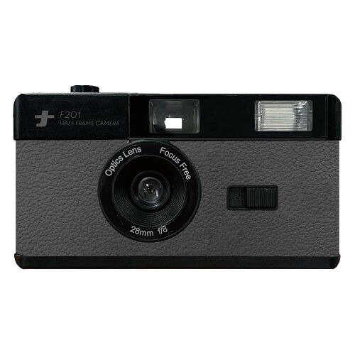 楽天市場】キヤノン キヤノン CANON Autoboy Zoom105 | 価格比較