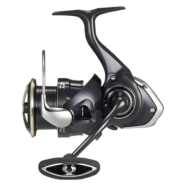 楽天市場】Abu Garcia スピニングリール ロキサーニ ROXANI 3000SH