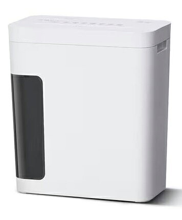 アスカ Asmix 静音マイクロカットシュレッダー S56MC 楽天市場】アスカ Asmix マイクロカットシュレッダー シュレッダー
