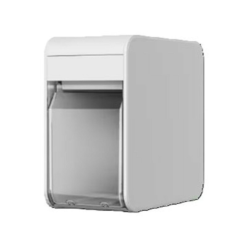 楽天市場】オーム電機 マイクロカットマルチシュレッダー SHR-MX501C-W