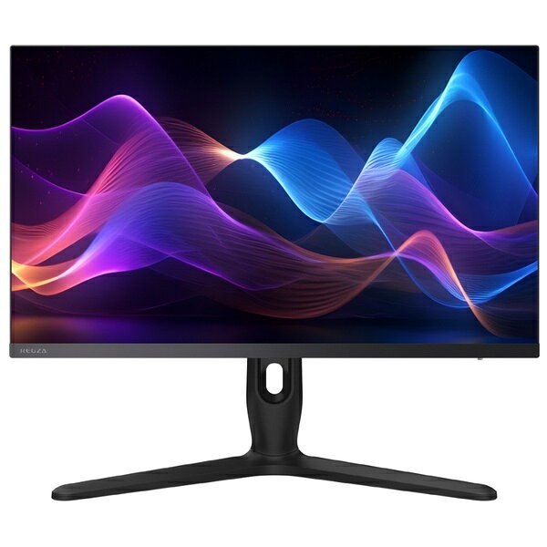 楽天市場】日本エイサー ACER ゲーミングモニター 23.6型 フルHD 0.5ms
