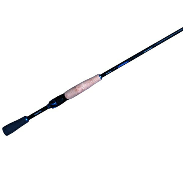 楽天市場】大藤つり具 スラッシュ SLASH フィッシング シーバスロッド