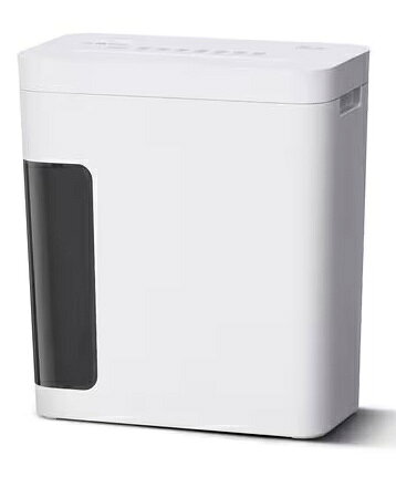 楽天市場】オーム電機 マイクロカットマルチシュレッダー SHR-MX501C-W
