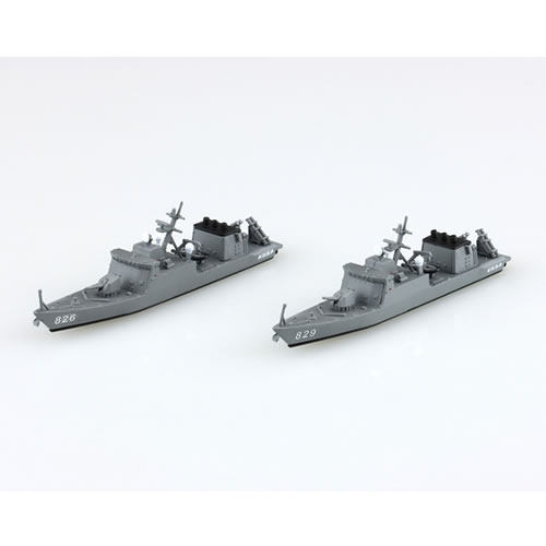 楽天市場】タカラトミー 世界の戦艦 海上自衛隊潜水艦史 | 価格比較
