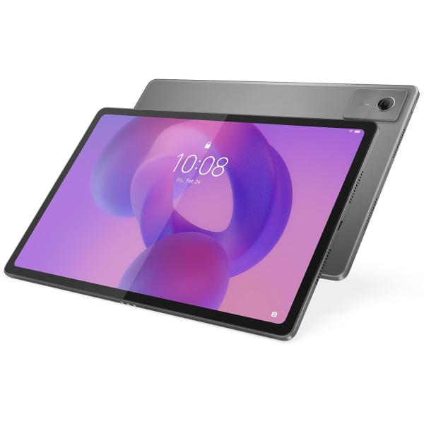 楽天市場】Amazon｜アマゾン タブレット Fire HD 10 キッズモデル