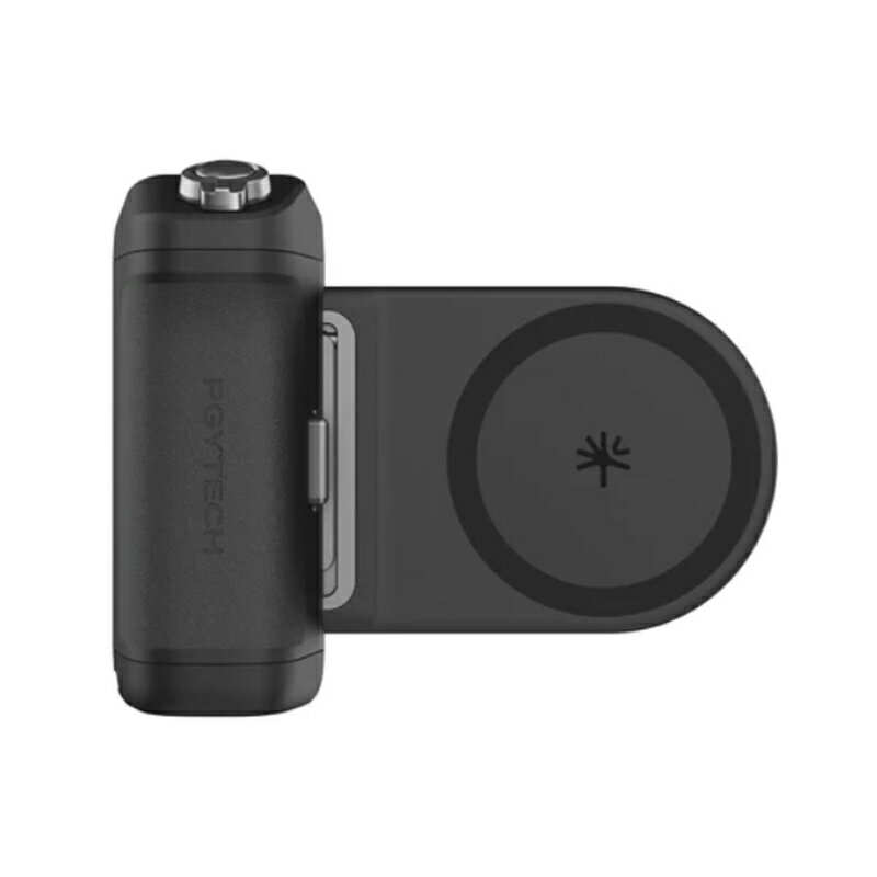 楽天市場】OMデジタルソリューションズ オリンパス SEMA-1 マイク