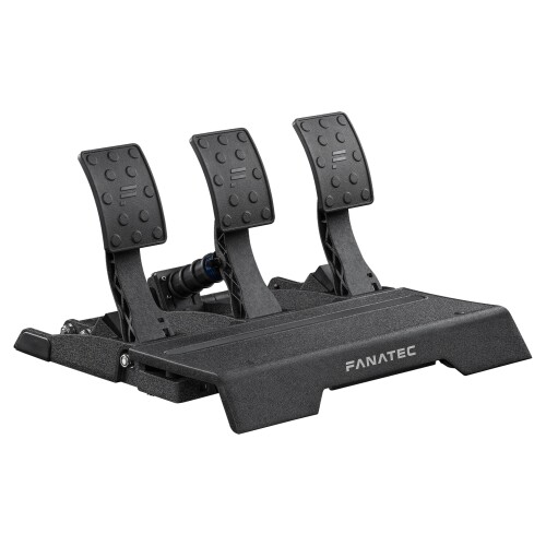 FANATEC CSL_EP_V2