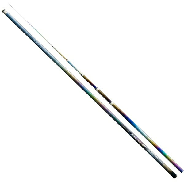 楽天市場】シマノ シマノ 鮎竿 26プロセレクトFW H90 | 価格比較