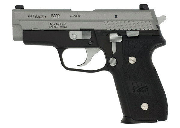 楽天市場】タナカ タナカワークス U.S.M9 Pistol Evolution 2 Heavy