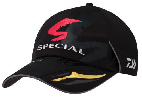 高階救命器具 ブルーストーム BLUESTORM NEW ERA