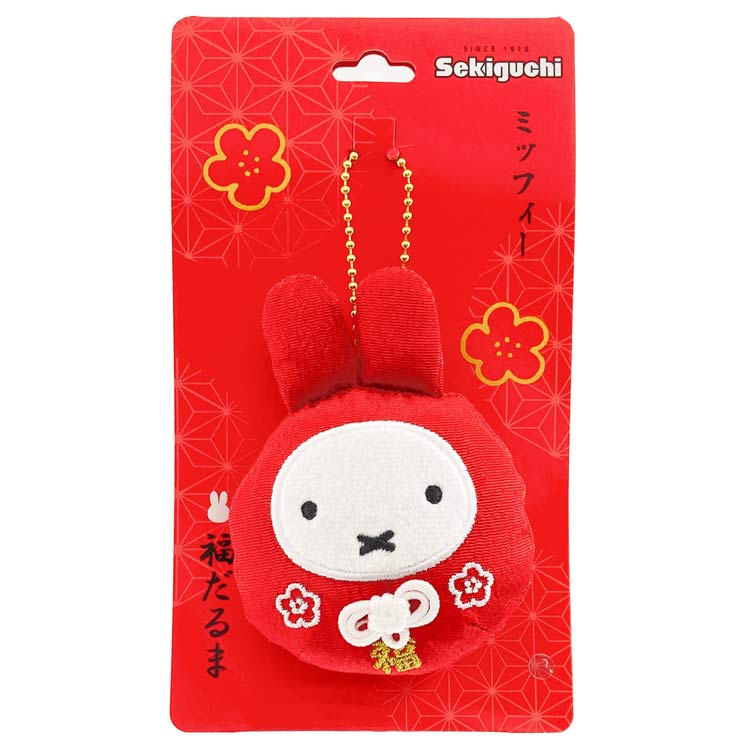 楽天市場】Gift Gift 東方ぬいぐるみシリーズ09 チルノ ふもふもちるの