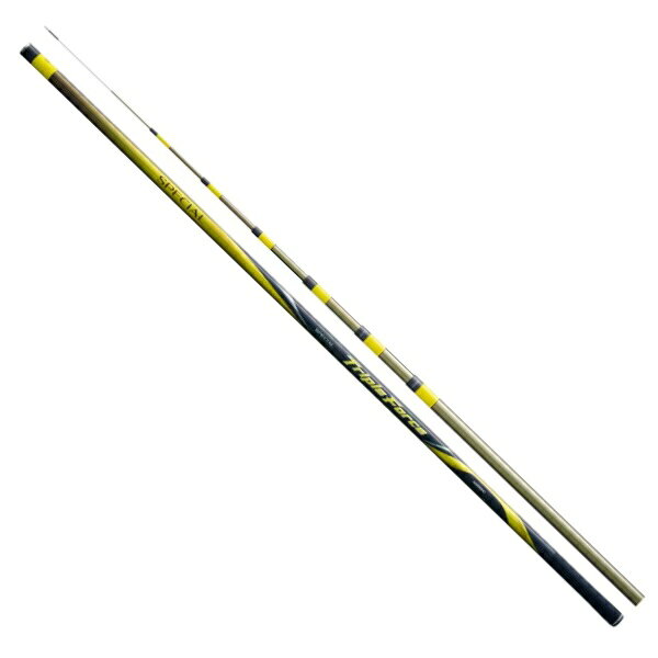 楽天市場】グローブライド ダイワ Daiwa ロングビーム T 27-450 5