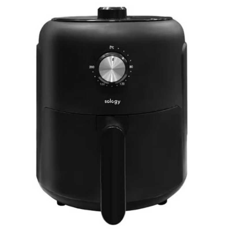 楽天市場】山善 YAMAZEN エアーフライヤー YAF-C120(B) | 価格比較