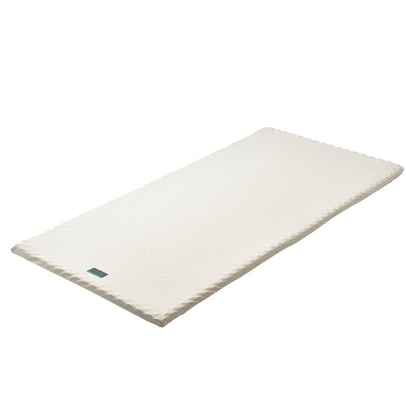 楽天市場】西川 西川｜NISHIKAWA エニーマット マットレス シングル