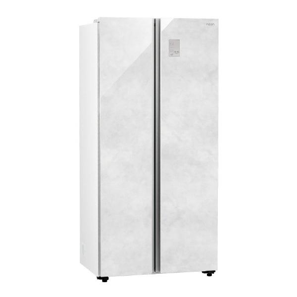 楽天市場】三菱電機 MITSUBISHI 3ドアノンフロン冷蔵庫 Cシリーズ MR