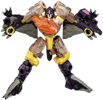 楽天市場】タカラトミー タカラトミー トランスフォーマー