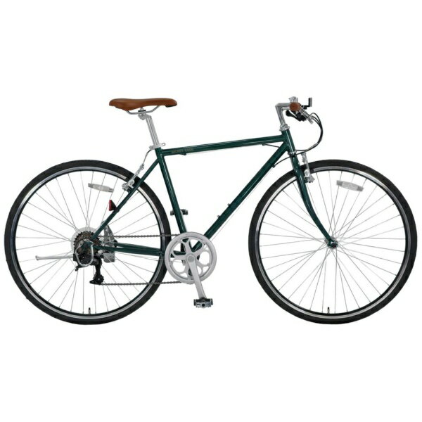 楽天市場】サイモト自転車 サイモト自転車｜SAIMOTO 700C クロスバイク