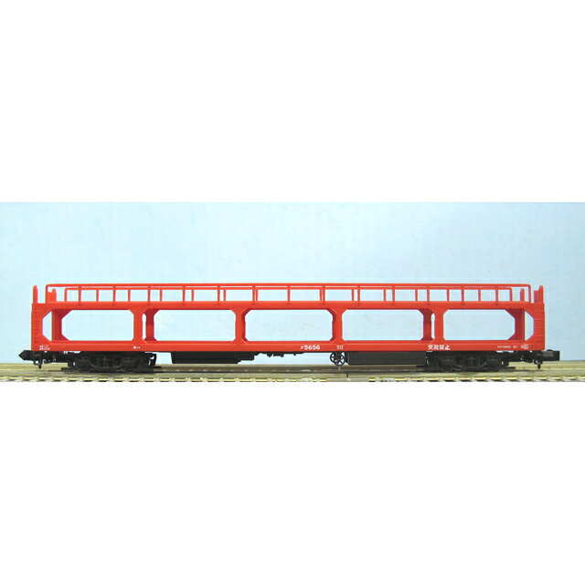 楽天市場】ディークラフト 鉄道模型 アクラス HO GH-1102-7 ワム80000