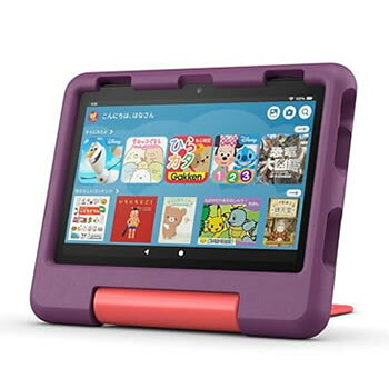 楽天市場】AMAZON アマゾン Amazon タブレット Fire 7 キッズモデル