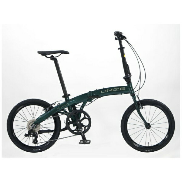 楽天市場】アサヒサイクル アサヒサイクル｜Asahi Cycle 折りたたみ