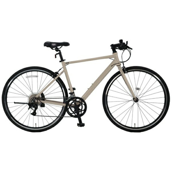 楽天市場】アサヒサイクル アサヒサイクル｜Asahi Cycle 700×32c型