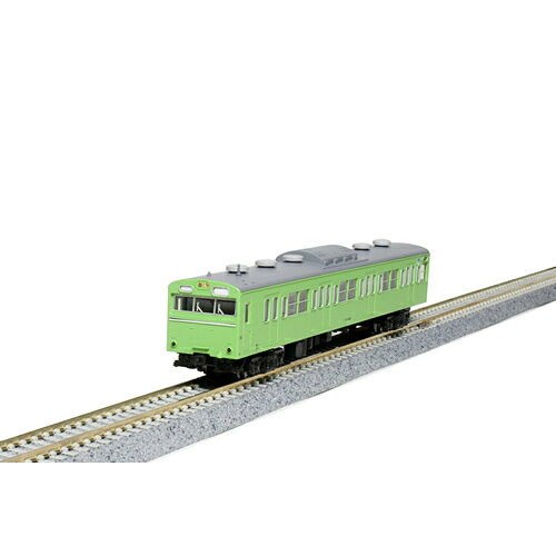 楽天市場】マイクロエース DD51＋14系500番台 急行「まりも」7両セット
