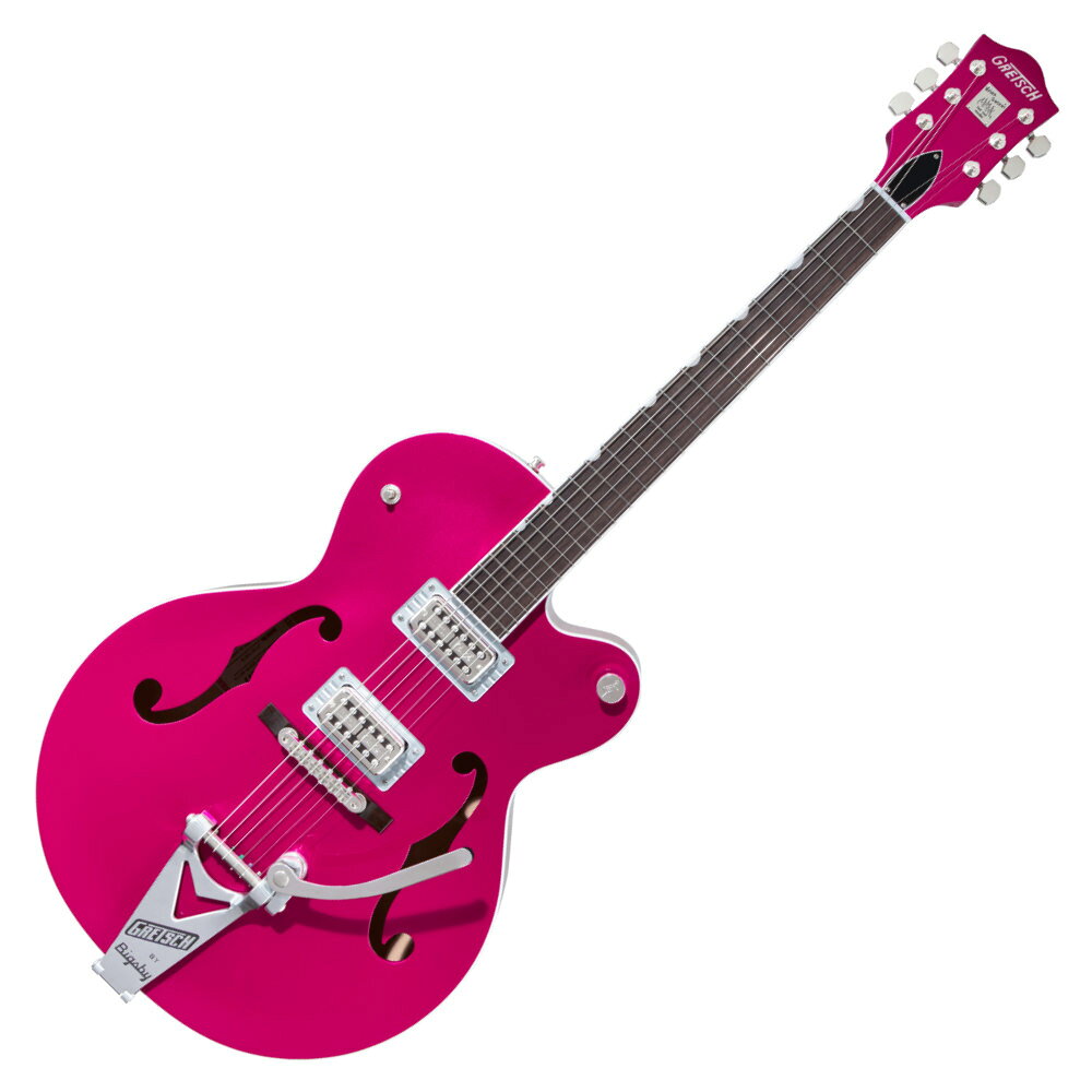 GRETSCH G6120